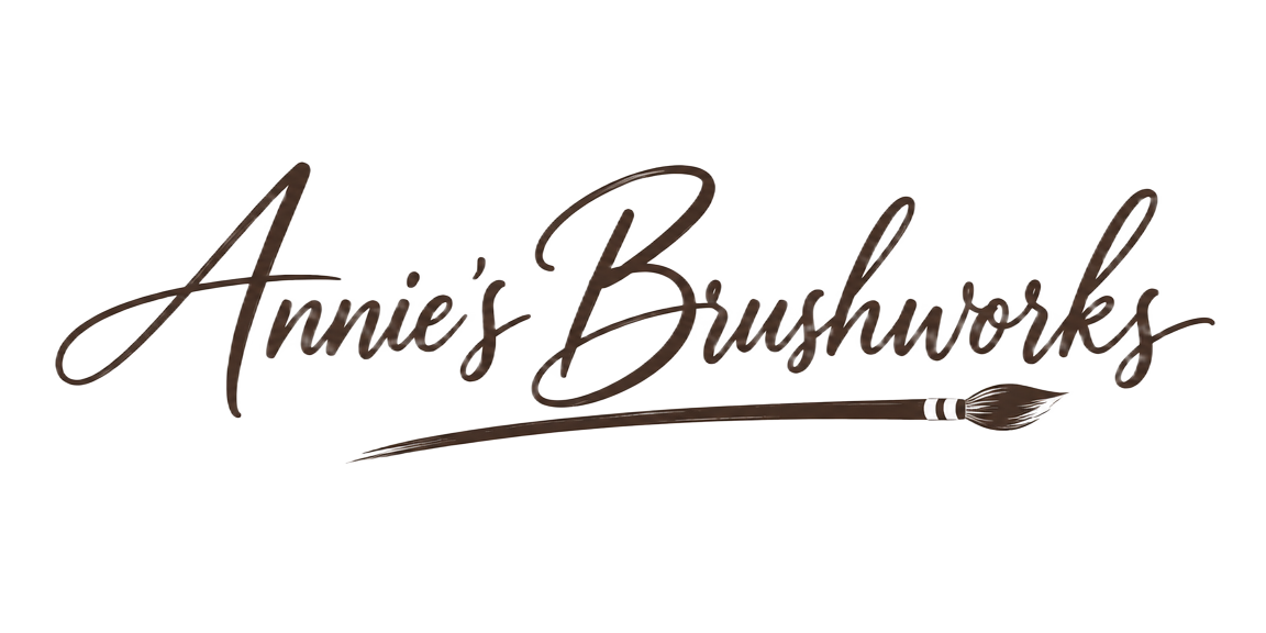 Annie's Brushworks